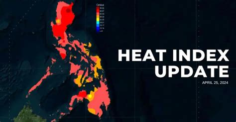 aklan heat index today|Weather for Aklan, Philippines .